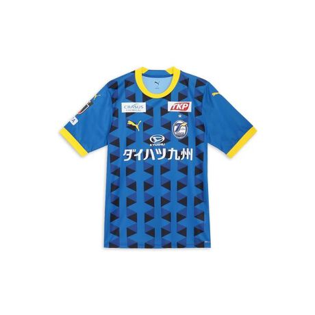 [^ԁF00057834526101]Ełꂽ`[݂̗̂pĂPUMÃO[ofUCvOAAƁAs͂킹yOʈ(Trinity)zӖOp`𑽐gpOʂɃAWfUC̗pB܂ł̋OՂƋɁAJ1iɌVȗjςݏd˂p\܂B[J[i78345261[J[iԁF78345261