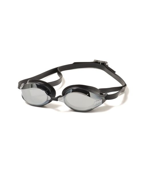 [}C]XC~OS[O yQ-CHAKU2z[VOS[O(~[YAm~߁AWAF/A[iiarenaj BKSL