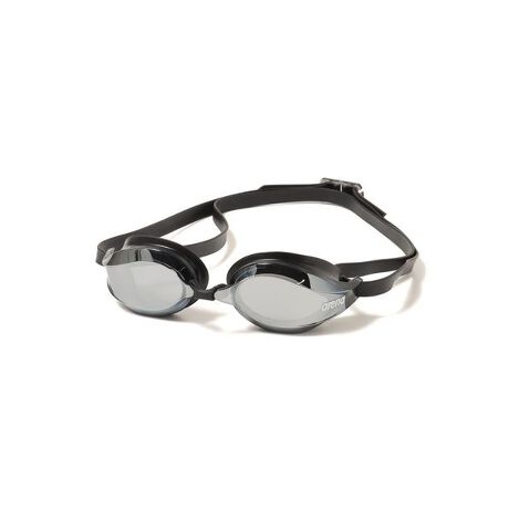 [^ԁF0027AS5SGG20U03]ɏoꂷ邽߂ɕKvWORLD AQUATICS(EjA)FfBgbvXC}[珉߂đɏoXC}[܂ŁALx̃XC}[T|[g鋣jpXC~OS[OBACJbvANbV̌^3D^Ŋɂ҂Ƌz邽߃ACJbv̒ɐɂB܂AtBbgAłYɂ݌vBJ[uY̗pĂ荶E140̗LmہB~ߋ@\𔭊re:non(m)𓋍ڂĂA~ߋ@\ቺĂہAACJbv̓wŌy@ƂŁA~ߋ@\𒷎邱Ƃ\B~[HYB[J[iԁFAS5SGG20U BKSL