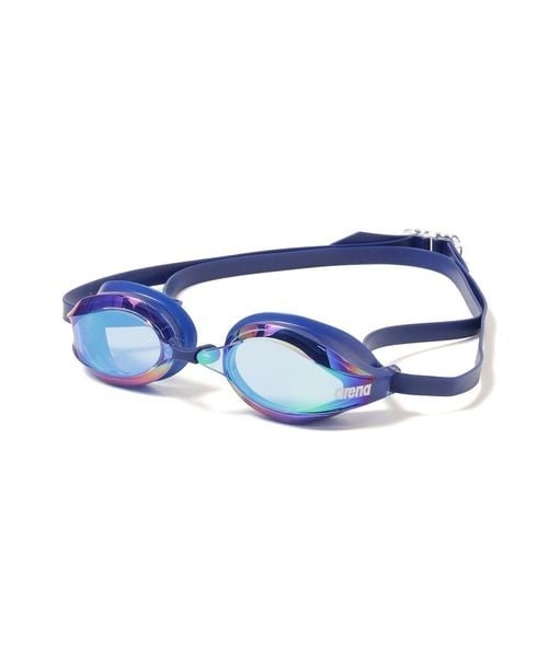 [}C]XC~OS[O yQ-CHAKU2z[VOS[O(~[YAm~߁AWAF/A[iiarenaj BLEM