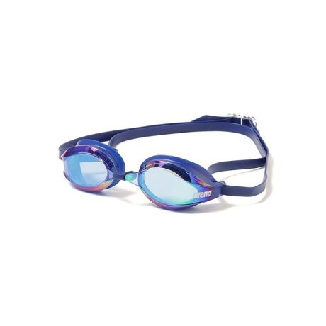 [^ԁF0027AS5SGG20U03]ɏoꂷ邽߂ɕKvWORLD AQUATICS(EjA)FfBgbvXC}[珉߂đɏoXC}[܂ŁALx̃XC}[T|[g鋣jpXC~OS[OBACJbvANbV̌^3D^Ŋɂ҂Ƌz邽߃ACJbv̒ɐɂB܂AtBbgAłYɂ݌vBJ[uY̗pĂ荶E140̗LmہB~ߋ@\𔭊re:non(m)𓋍ڂĂA~ߋ@\ቺĂہAACJbv̓wŌy@ƂŁA~ߋ@\𒷎邱Ƃ\B~[HYB[J[iԁFAS5SGG20U BKSL