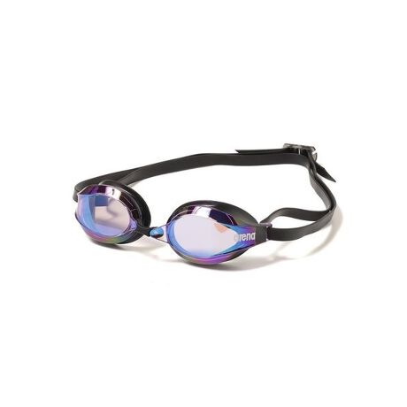 [^ԁF0027AS5SGG20U03]ɏoꂷ邽߂ɕKvWORLD AQUATICS(EjA)FfBgbvXC}[珉߂đɏoXC}[܂ŁALx̃XC}[T|[g鋣jpXC~OS[OBACJbvANbV̌^3D^Ŋɂ҂Ƌz邽߃ACJbv̒ɐɂB܂AtBbgAłYɂ݌vBJ[uY̗pĂ荶E140̗LmہB~ߋ@\𔭊re:non(m)𓋍ڂĂA~ߋ@\ቺĂہAACJbv̓wŌy@ƂŁA~ߋ@\𒷎邱Ƃ\B~[HYB[J[iԁFAS5SGG20U BKSL