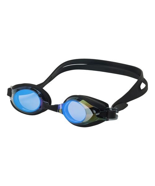 [}C]XC~OWjAS[O ygeBzWjAS[O(~[YAFINAF)/A[iiarenaj BKBL