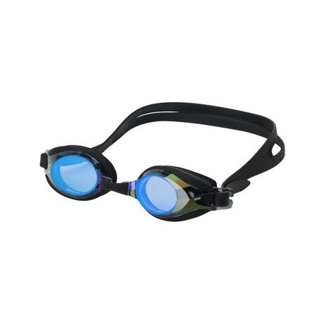 [^ԁF0027AS5SGG70U03]6΂12΂܂ł̃WjAXC}[ΏۂƂqXC~OS[OBɏoꂷ邽߂ɕKvWORLD AQUATICS(EjA)FfBA[iƎ̊Oh~\ŁAveNVtbNɂNbV{̂Oɂ݌vBɒڐGNbVɁA炩Ĕɂ₳VR[fނgpB~[HYB[J[iԁFAS5SGG70J BKBL