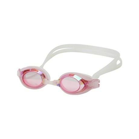 [^ԁF0027AS5SGG70U03]6΂12΂܂ł̃WjAXC}[ΏۂƂqXC~OS[OBɏoꂷ邽߂ɕKvWORLD AQUATICS(EjA)FfBA[iƎ̊Oh~\ŁAveNVtbNɂNbV{̂Oɂ݌vBɒڐGNbVɁA炩Ĕɂ₳VR[fނgpB~[HYB[J[iԁFAS5SGG70J BKBL