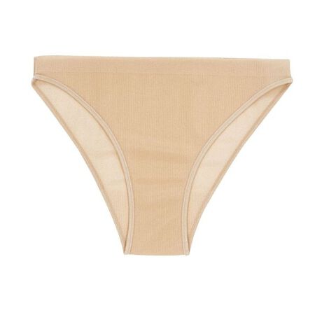 [^ԁF0027AS5SAZ22L02]m[}^CṽfBXCi[V[cBtbgEGXgdlŃEGXgCɂB̉ɒp邱Ƃ\Ȃ̂ŁAꖇŒ邱ƂɒR郆[U[ɂXXB[J[iԁFAS5SAZ22L BGBG