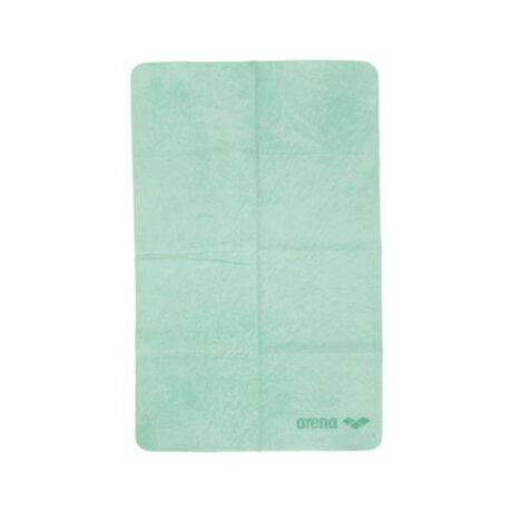 [^ԁF0027AS5STW10U03]zAې͂A1ĂƃXC}[ɕ֗ȑ傫߃TCỸZ[^IBz߁AXC~OV[̌ɊȒPɂ炾@Ƃł^IBzōi邱Ƃłɋz͂AJԂgƂ\BxJԂgƂł̂ŁAł̎gpKpx̑XC}[ɂXXB^̃P[XĂ̂ŁAɎ[A^Ԃ̂ɂ֗BW݉B[J[iԁFAS5STW10U BLBL