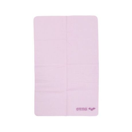 [^ԁF0027AS5STW10U03]zAې͂A1ĂƃXC}[ɕ֗ȑ傫߃TCỸZ[^IBz߁AXC~OV[̌ɊȒPɂ炾@Ƃł^IBzōi邱Ƃłɋz͂AJԂgƂ\BxJԂgƂł̂ŁAł̎gpKpx̑XC}[ɂXXB^̃P[XĂ̂ŁAɎ[A^Ԃ̂ɂ֗BW݉B[J[iԁFAS5STW10U BLBL