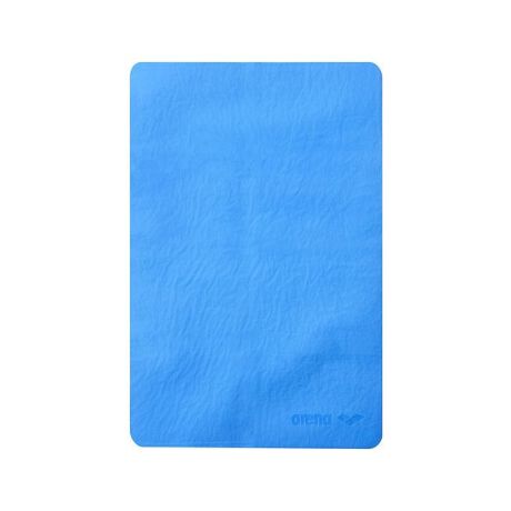 [^ԁF0027AS5STW10U03]zAې͂A1ĂƃXC}[ɕ֗ȑ傫߃TCỸZ[^IBz߁AXC~OV[̌ɊȒPɂ炾@Ƃł^IBzōi邱Ƃłɋz͂AJԂgƂ\BxJԂgƂł̂ŁAł̎gpKpx̑XC}[ɂXXB^̃P[XĂ̂ŁAɎ[A^Ԃ̂ɂ֗BW݉B[J[iԁFAS5STW10U BLBL