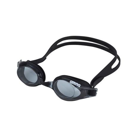 [^ԁF0027AS5SGG42U03]j̏BڎwXC}[AANArNX␅EH[LOyޕ܂ŕLXC}[ɂ߂̃tBbglXXC~OS[OBɒڐGNbVɂ́A炩Ĕɂ₳VR[fނgpBNbV̊瓖ʐςLANbV̐Ղtɂ\BɁANbV͊̌`ɍ킹̐݌vŁAS[Ö}SnǂtBbgB~ߋ@\𔭊re:non(m)𓋍ڂĂA~ߋ@\ቺĂہAACJbv̓wŌy@ƂŁA~ߋ@\𒷎邱Ƃ\B[J[iԁFAS5SGG42U BKBK