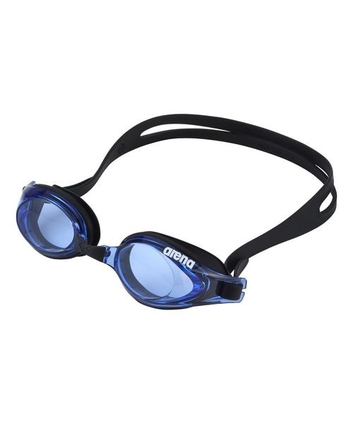 [}C]XC~OS[O yVL[ztBbglXS[O(m~)/A[iiarenaj BLBK