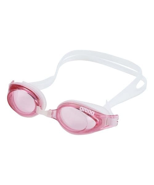 [}C]XC~OS[O yVL[ztBbglXS[O(m~)/A[iiarenaj PKWH