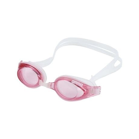 [^ԁF0027AS5SGG42U03]j̏BڎwXC}[AANArNX␅EH[LOyޕ܂ŕLXC}[ɂ߂̃tBbglXXC~OS[OBɒڐGNbVɂ́A炩Ĕɂ₳VR[fނgpBNbV̊瓖ʐςLANbV̐Ղtɂ\BɁANbV͊̌`ɍ킹̐݌vŁAS[Ö}SnǂtBbgB~ߋ@\𔭊re:non(m)𓋍ڂĂA~ߋ@\ቺĂہAACJbv̓wŌy@ƂŁA~ߋ@\𒷎邱Ƃ\B[J[iԁFAS5SGG42U BKBK