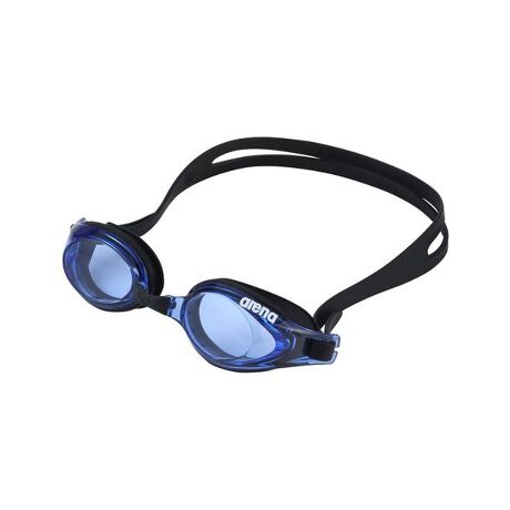 [^ԁF0027AS5SGG42U03]j̏BڎwXC}[AANArNX␅EH[LOyޕ܂ŕLXC}[ɂ߂̃tBbglXXC~OS[OBɒڐGNbVɂ́A炩Ĕɂ₳VR[fނgpBNbV̊瓖ʐςLANbV̐Ղtɂ\BɁANbV͊̌`ɍ킹̐݌vŁAS[Ö}SnǂtBbgB~ߋ@\𔭊re:non(m)𓋍ڂĂA~ߋ@\ቺĂہAACJbv̓wŌy@ƂŁA~ߋ@\𒷎邱Ƃ\B[J[iԁFAS5SGG42U BKBK