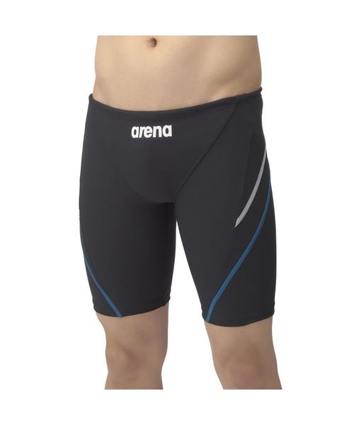 競泳水着 ハーフスパッツ | アリーナ(arena) | マルイウェブチャネル