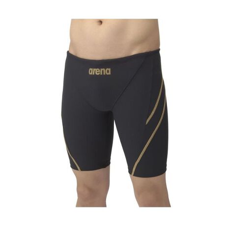 [^ԁF0027AS5SWM00M01]g[jOJeS[uTOUGHSUITV[YvBɌėKd˂pxXC}[ɃIXX̗KpBɔzTCN|GXefށu^tXLEvgpfɋBeXeb`VvɓꂽfUCBOĕɍ̗ntn[tbO^CvB[J[iԁFAS5SWM00M BKBL