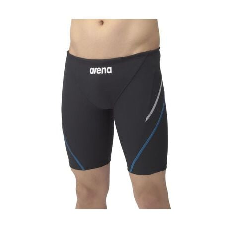 [^ԁF0027AS5SWM00M01]g[jOJeS[uTOUGHSUITV[YvBɌėKd˂pxXC}[ɃIXX̗KpBɔzTCN|GXefށu^tXLEvgpfɋBeXeb`VvɓꂽfUCBOĕɍ̗ntn[tbO^CvB[J[iԁFAS5SWM00M BKBL