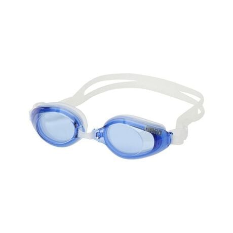 [^ԁF0027AS5SGG43U03]ANArNX␅EH[LOyޕɂ߂̃tBbglXXC~OS[OBǂ̃S[OIׂ΂킩ȂƂɌVvȃS[OB傫߂̃ACJbv̗pAEL̂B[J[iԁFAS5SGG43U BKBK