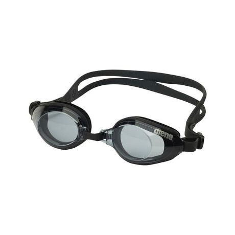 [^ԁF0027AS5SGG43U03]ANArNX␅EH[LOyޕɂ߂̃tBbglXXC~OS[OBǂ̃S[OIׂ΂킩ȂƂɌVvȃS[OB傫߂̃ACJbv̗pAEL̂B[J[iԁFAS5SGG43U BKBK