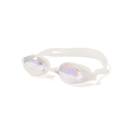 [^ԁF0027AS5SGG52U03]j̏BڎwXC}[AANArNX␅EH[LOyޕ܂ŕLXC}[ɂ߂̃tBbglXXC~OS[OBɒڐGNbVɂ́A炩Ĕɂ₳VR[fނgpBNbV̊瓖ʐςLANbV̐Ղtɂ\BɁANbV͊̌`ɍ킹̐݌vŁAS[Ö}SnǂtBbgB~ߋ@\𔭊re:non(m)𓋍ڂĂA~ߋ@\ቺĂہAACJbv̓wŌy@ƂŁA~ߋ@\𒷎邱Ƃ\B~[HYB[J[iԁFAS5SGG52U BKBL