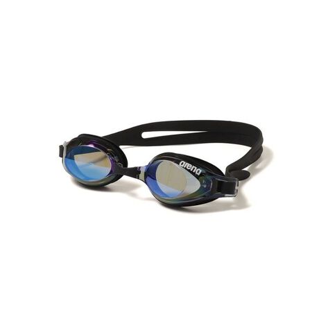 [^ԁF0027AS5SGG52U03]j̏BڎwXC}[AANArNX␅EH[LOyޕ܂ŕLXC}[ɂ߂̃tBbglXXC~OS[OBɒڐGNbVɂ́A炩Ĕɂ₳VR[fނgpBNbV̊瓖ʐςLANbV̐Ղtɂ\BɁANbV͊̌`ɍ킹̐݌vŁAS[Ö}SnǂtBbgB~ߋ@\𔭊re:non(m)𓋍ڂĂA~ߋ@\ቺĂہAACJbv̓wŌy@ƂŁA~ߋ@\𒷎邱Ƃ\B~[HYB[J[iԁFAS5SGG52U BKBL