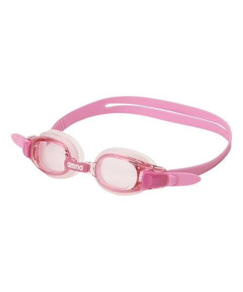 [}C]XC~OWjAS[O yAC|zWjAS[O/A[iiarenaj PKPK