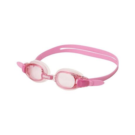 [^ԁF0027AS5SGG72U03]3΂8΂܂łΏۂƂqXC~OS[OBxg̒ȒPɒ߂łAS[OqlƂAlĂƂu邾vŊȒPɃxg̒߉\Bqp̃TCY݌vƃJ[OŁAjyƎq炵B[J[iԁFAS5SGG72J PKPK