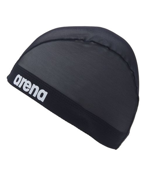 [}C]Lbv bVLbv(WAF)/A[iiarenaj BKWH