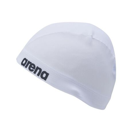 [^ԁF0027AS5SSC40U03]x[VbNȃbVfނ̃XCLbvBǂAn[hȃg[jOłȂKɉjƂ\Bn[hȃg[jOXC}[ɂAjXC}[ɂAK̒pɂXXBW݉BarenaSp҂̍ɂȂ悤ɒpB[J[iԁFAS5SSC40U BKWH