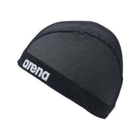 [^ԁF0027AS5SSC40U03]x[VbNȃbVfނ̃XCLbvBǂAn[hȃg[jOłȂKɉjƂ\Bn[hȃg[jOXC}[ɂAjXC}[ɂAK̒pɂXXBW݉BarenaSp҂̍ɂȂ悤ɒpB[J[iԁFAS5SSC40U BKWH