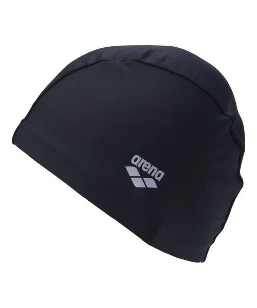 [}C]Lbv eLX^CLbv(tBbg)/A[iiarenaj BKBK