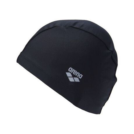 [^ԁF0027AS5SSC72U03]n_炩Ԃ₷AƂTCỸeLX^CLbvBւ̒ߕtȂAԂ̎gpłKɎgp\BM[TCY(AS5SSC70U)[邽߁A̒XC}[ɂXXBx[VbNȃJ[Ȃ̂ŁAlXȃtBbglXƃR[fBl[g₷B܂ǂ̂ŁAȂKɉjƂ\BarenaSp҂̍ɂȂ悤ɒpB[J[iԁFAS5SSC72U BKBK