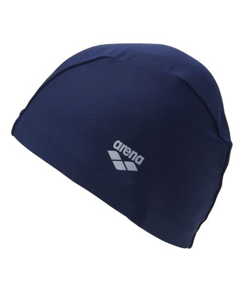 [}C]Lbv eLX^CLbv(tBbg)/A[iiarenaj NVNV