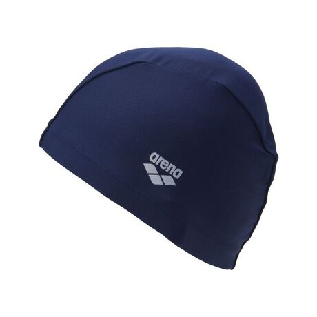 [^ԁF0027AS5SSC72U03]n_炩Ԃ₷AƂTCỸeLX^CLbvBւ̒ߕtȂAԂ̎gpłKɎgp\BM[TCY(AS5SSC70U)[邽߁A̒XC}[ɂXXBx[VbNȃJ[Ȃ̂ŁAlXȃtBbglXƃR[fBl[g₷B܂ǂ̂ŁAȂKɉjƂ\BarenaSp҂̍ɂȂ悤ɒpB[J[iԁFAS5SSC72U BKBK