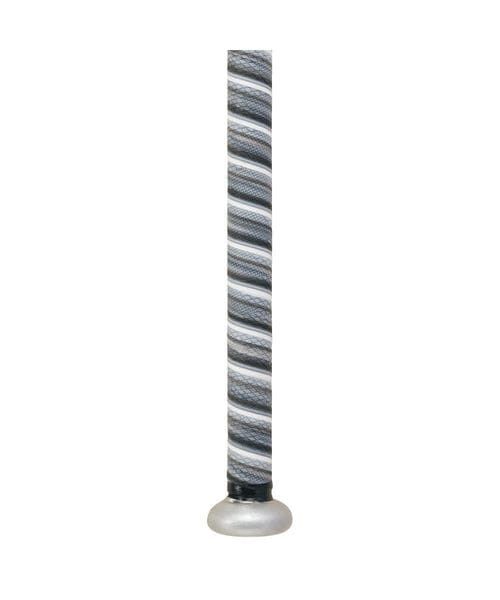 [}C]obgANZT[ CI~bNObve[v(IOMIC)/GXGXPCiSSKj zCg×ubN