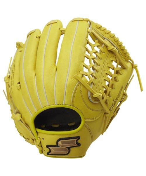 [}C]\tg{[Ou \tg{[ECh[V[Y(win dream)/GXGXPCiSSKj LY^