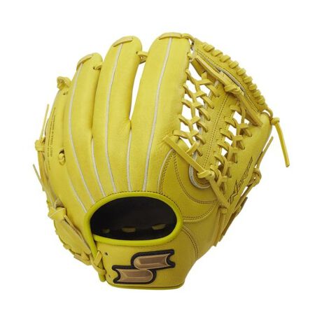 [^ԁF0054WNS1752503]ꂩ싅n߂ALb`{[pƂĂ߂̃O[ułBI[VRvȂł͂̏_炩Ǝg₷ŁAɂȂ݂₷^̗pĂ܂BɁAϋvƏ_˔ECh[pU[(V{v)gpAgiB߂Ă1ƂđIт₷A₷ƈŜO[ułB[J[iԁFWNS17525-30