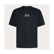 Tシャツ ENHANCE SS CREW 15.0