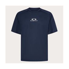 Tシャツ ENHANCE SS CREW 15.0