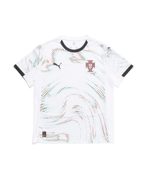 [}C]EFA FPF AWAY W[W vJ/v[}iPUMAj PUMA WHITE|PUMA BLAC