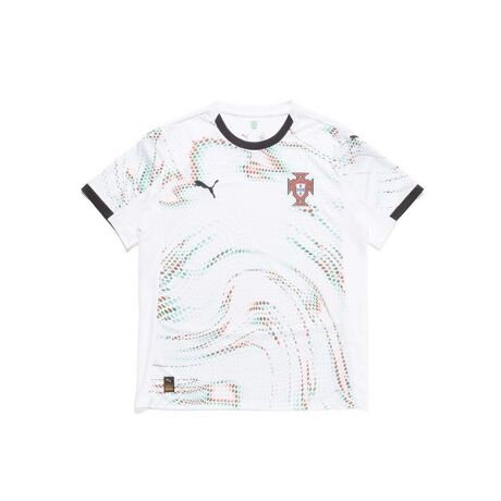 [^ԁF00057792090401]TbJ[|gK\`[̃vJAEFCjtH[BԂƗ΂̃nCCg{ꂽ_ȃOtBbNƂƂɐƕ\A|gǨ|pAeNmW[ATbJ[J`[̂Ă܂BƎ̋z@\dryCELLeNmW[̗pAߕKȏԂɕۂ܂B܂̃LbǵA@۔p₻̑̎gpςݑfނV@ۂɕςv[}̃vOłRE:FIBREōĂ܂B̏i̓C|[gTCYłBRE:FIBRE:100TCN|GXeB|GXe@۔pȌƂĎgpBdryCELL:^ߕhCŉKȏԂۂ悤݌vĂ܂Bڍג悢tBbgŉKȒSñM[tBbgN[lbNJ[uTChplƘeplɌ̃iViobWzuEɃv[}Lbg[J[iԁF77920904