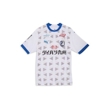 [^ԁF00057834526201]Ełꂽ`[݂̗̂pĂPUMÃO[ofUCvOAAƁAs͂킹yOʈ(Trinity)zӖOp`𑽐gpOʂɃAWfUC̗pB܂ł̋OՂƋɁAJ1iɌVȗjςݏd˂p\܂B[J[i78345262[J[iԁF78345262