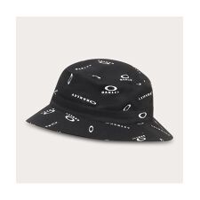 ハット ESSENTIAL LOGO HAT 25.0