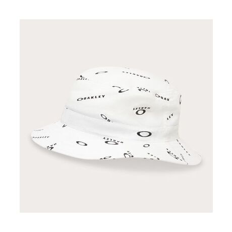 [^ԁF0070FOS90203203]tăV[YɊ􂷂oPbgnbgB{fBSʂɃ_ɃSvg{A{fBFnvg1FAzFvg3F̑FWJpӂĂ܂BTChɂEllipseS̎hJ{Ă܂BTCY\Ȋ~ߕɂ͋zɗDꂽ̗pĂ܂BꂽfUCƉKȋ@\˔AX|[cV[fC[܂Ŋ􂷂iłB[J[iԁFFOS902032-00G