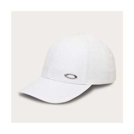 [^ԁF0070FOS90203503]6plLbv́AꂽfUCƉKȋ@\˔Ă܂BɁAtgɎ{ꂽ^SANZgƂȂAX^CbVŖڂOςĂ܂B̂߁Aig͂AStg[jOȂǂ̃ANeBuȃV[ł􂵂܂B~߂ɂ͋zɗDꂽfނ̗pĂAfzAKȒp񋟂܂BS̃ubNjbPAWX^[ɂATCYȒPŁA̍D݂ɍ킹ătBbg𒲐ł܂B̃Lbv͑̃V[ŊpłAANeBuȃCtX^CɃtBbg܂B[J[iԁFFOS902035-02E