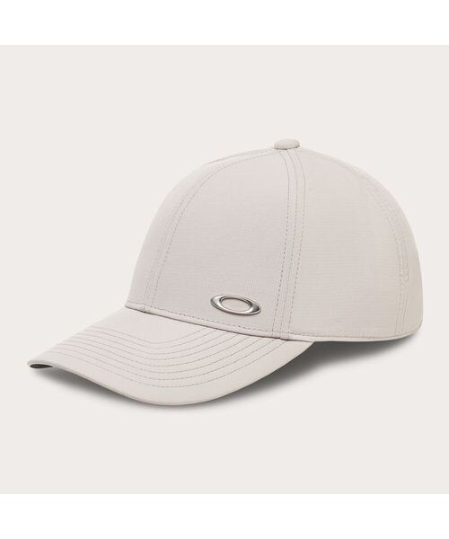 [}C]Lbv ESSENTIAL METAL CAP 25.0/I[N[iOakleyj LUNAR