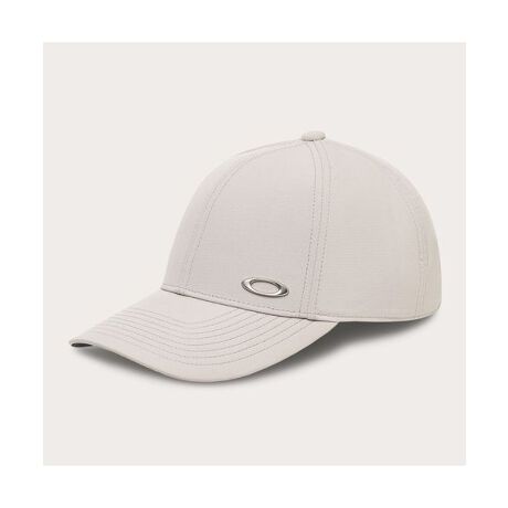 [^ԁF0070FOS90203503]6plLbv́AꂽfUCƉKȋ@\˔Ă܂BɁAtgɎ{ꂽ^SANZgƂȂAX^CbVŖڂOςĂ܂B̂߁Aig͂AStg[jOȂǂ̃ANeBuȃV[ł􂵂܂B~߂ɂ͋zɗDꂽfނ̗pĂAfzAKȒp񋟂܂BS̃ubNjbPAWX^[ɂATCYȒPŁA̍D݂ɍ킹ătBbg𒲐ł܂B̃Lbv͑̃V[ŊpłAANeBuȃCtX^CɃtBbg܂B[J[iԁFFOS902035-02E