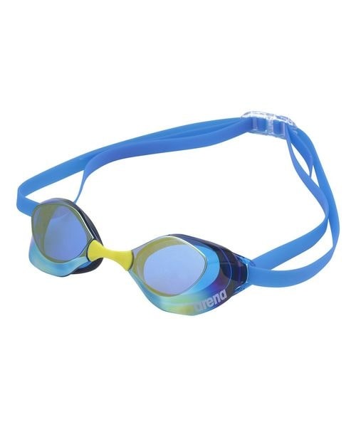 [}C]XC~OS[O yANAtH[XXCtgAz[VOS[O(~[YAXCv~/A[iiarenaj BUYL