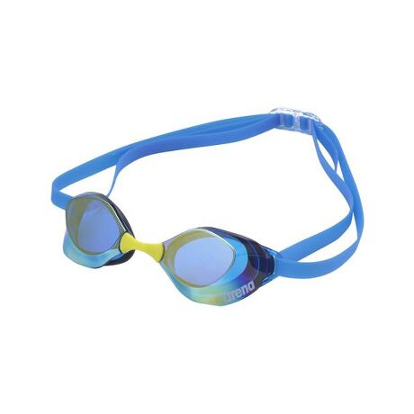 [^ԁF0027AGL-O400M03]ɏoꂷ邽߂ɕKvWORLD AQUATICS(EjA)FfB1^100b𑈂gbvXC}[ɌĊJꂽAA[iō̋jpXC~OS[OBő߂gbvXC}[ׂ̈ɊJꂽ G[X fBACJbv̖ڂɂ镔Ƀpbh𑕒邱ƂŁAmNbVS[Ǒ_łA̕syBNbVȂAACJbv݂̌}邱ƂŗRጸBACJbv㕔𔖂邱ƂőOLmہB܂A@xg̎tی`ɂ邱ƂŁAACJbv̍EꂼꂪƗĉAtBbgB5TCY̕@xgĂAɍ킹\BACJbv邾ł~ߋ@\SWIPE@\𓋍ځB~[HYB[J[iԁFAGL-O400M BUYL