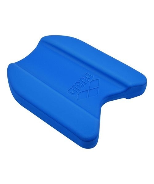 [}C]̑XC~OANZT[ r[g/A[iiarenaj BLBL